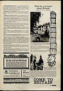 Seite 175 von ADAC Motorwelt Nr. 4 / 1957 vom 01.04