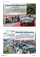 Seite 64 von SwissClassics Nr. 4 / 2017