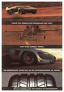 Seite 14 von AR Nr. 9 / 1995