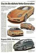 Seite 3 von AR Nr. 35 / 2000