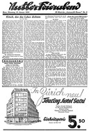 Seite 11 von AR Nr. 9 / 1933 vom 31.01