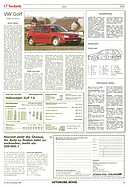 Seite 15 von AR Nr. 53 / 1997