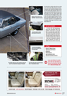 Seite 27 von SwissClassics Nr. 5 / 2019