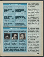 Seite 11 von auto motor und sport Nr. 3 / 1979