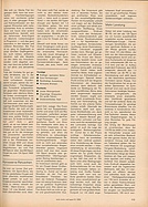 Seite 115 von auto motor und sport Nr. 21 / 1970