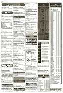 Seite 28 von AR Nr. 34 / 1999