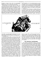Seite 117 von Illustrierte AR Nr. Doppelausgabe 4/5 / 1922 vom 01.05