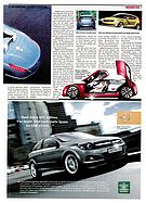 Seite 9 von AR Nr. 39 / 2006