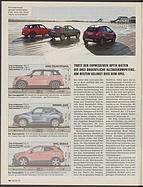 Seite 16 von auto motor und sport Nr. 23 / 2012