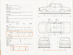 Teaserbild