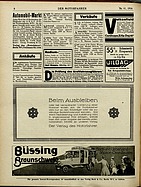 Seite 8 von ADAC Motorfahrer Nr. 41 / 1916 vom 07.10