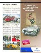 Seite 31 von Octane Nr. 13 / 2014