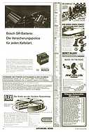 Seite 10 von AR Nr. 50 / 1993