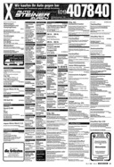 Seite 25 von AR Nr. 2 / 1981 vom 15.01