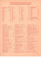 AR-Katalog 1961 Seite 25