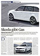 Seite 4 von AR Nr. 45 / 2011