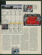Seite 27 von Übersicht: auto motor und sport / Nr. 24 / 1995 - Titelseite