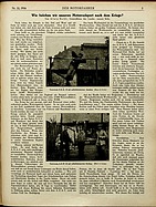 Seite 3 von ADAC Motorfahrer Nr. 32 / 1916 vom 05.08