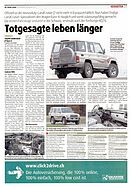 Seite 21 von AR Nr. 18 / 2008