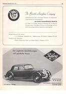 AR-Katalog 1948 Seite 39
