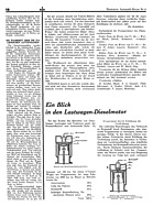 Seite 18 von Illustrierte AR Nr. 6 / 1930 vom 01.07