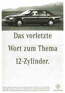 Seite 6 von AR Nr. 28 / 1991