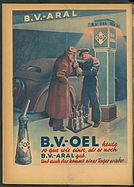 Seite 26 von Übersicht: Das Auto / Nr. 2 / 1948 - Titelseite