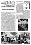 Seite 25 von AR Nr. 31 / 1948 vom 14.07