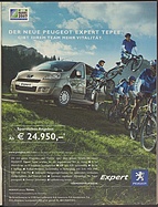 Seite 19 von Übersicht: auto motor und sport / Nr. 18 / 2007 - Titelseite