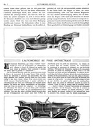 Seite 9 von AR Nr. 1 / 1910 vom 15.01