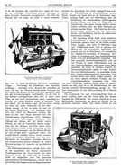 Seite 555 von AR Nr. 34 / 1910 vom 29.10