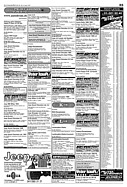 Seite 25 von AR Nr. 28 / 1999