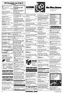 Seite 18 von AR Nr. 13 / 1994
