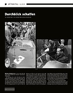 Seite 16 von Octane Nr. 10 / 2014