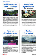 Seite 50 von SwissClassics Nr. 4 / 2021