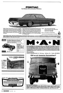 Seite 48 von AR Nr. 8 / 1965 vom 25.02