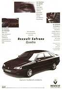 Seite 30 von AR Nr. 7 / 1993