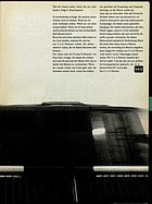 Seite 9 von ADAC Motorwelt Nr. 4 / 1981 vom 01.04