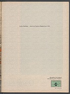 Seite 31 von Übersicht: auto motor und sport / Nr. 4 / 1991 - Titelseite