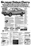 Seite 12 von AR Nr. 2 / 1981 vom 15.01