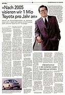 Seite 5 von AR Nr. 14 / 2002