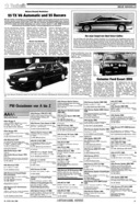 Seite 21 von AR Nr. 22 / 1989 vom 25.05