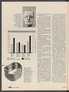 Seite 36 von Übersicht: auto motor und sport / Nr. 24 / 1990 - Titelseite
