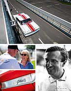 Seite 29 von Octane Nr. 34 / 2018