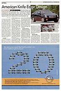 Seite 7 von AR Nr. 45 / 2002
