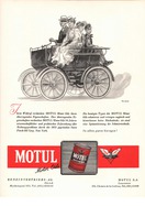 AR-Katalog 1947 Seite 40