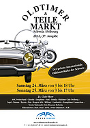 Seite 93 von SwissClassics Nr. 4 / 2011