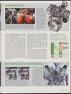 Seite 11 von auto motor und sport Nr. 9 / 2012