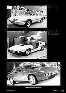 Seite 123 von SwissClassics Nr. 3 / 2018