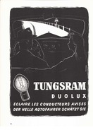 AR-Katalog 1954 Seite 16